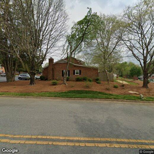 4835 Tower Rd, Greensboro, NC 27410 Condo for Rent in Greensboro, NC