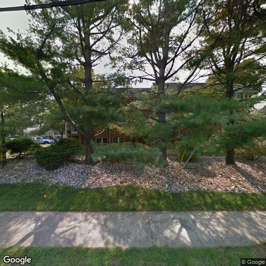 Primary Photo - 65 E River Rd