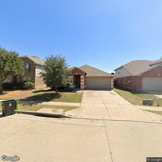 1508 Mockingbird Dr, Aubrey, TX 76227 House Rental in Aubrey, TX