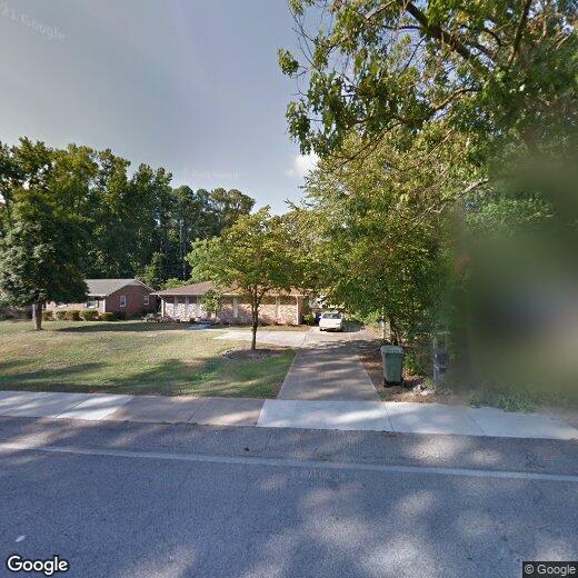 Primary Photo - 315 Bethel Dr