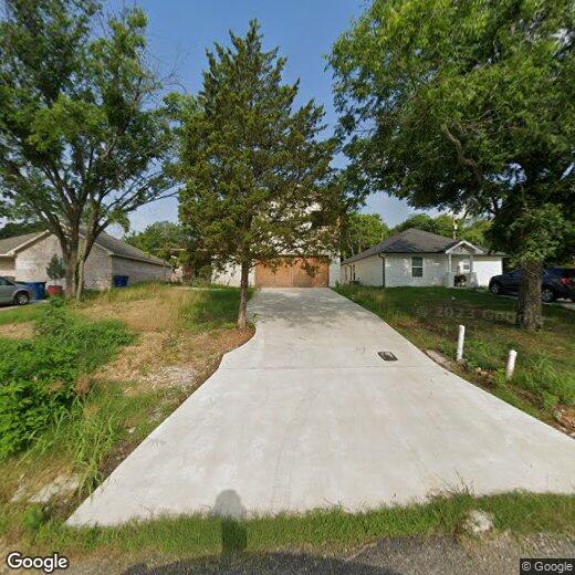 Foto principal - 1009 N Barrett Ave