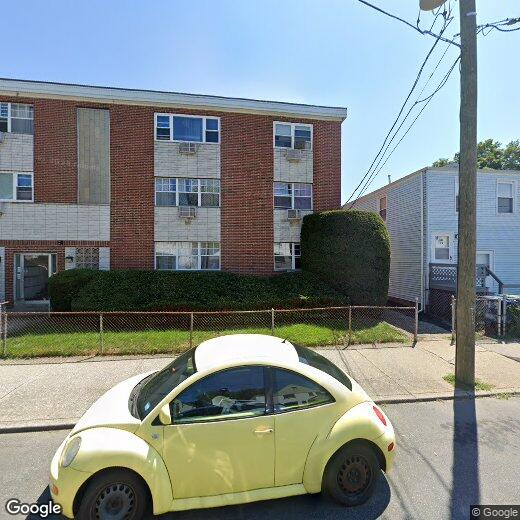 143 Jackson Ave Unit 2B, Bridgeport, CT 06606 Apartment for Rent in