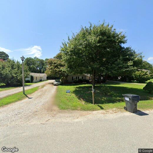 Primary Photo - 107 Cardinal Acres Dr