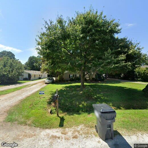 107 Cardinal Acres Dr, Williamsburg, VA 23185 Townhome Rentals in Williamsburg VA