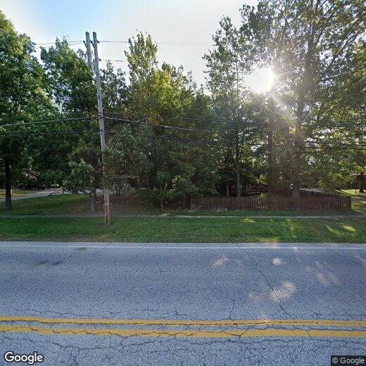 Primary Photo - 4611 Stow Rd