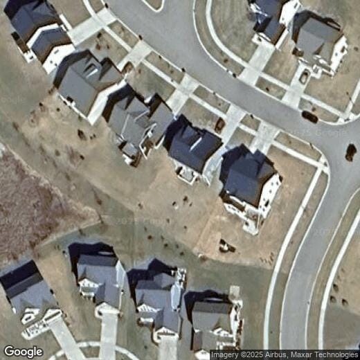 19911 W Breton Ct, Chelsea, MI 48118 House for Rent in Chelsea, MI