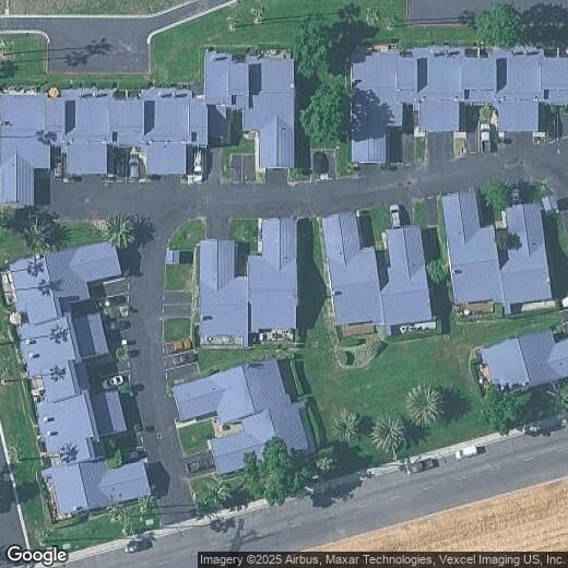 5746 Cutter Loop, Discovery Bay, CA 94505 Condo for Rent in Discovery