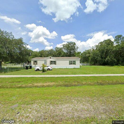 Foto principal - 18456 16th Ave