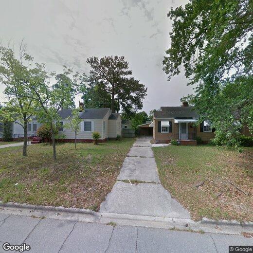 Primary Photo - 2215 Greenwood St