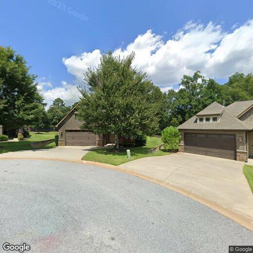 209 Braley Ct, Greenville, SC 29615 House for Rent in Greenville, SC