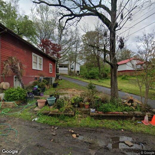Primary Photo - 256 Central Ave