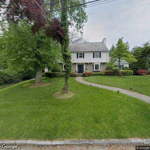 Primary Photo - 5 Tory Ln
