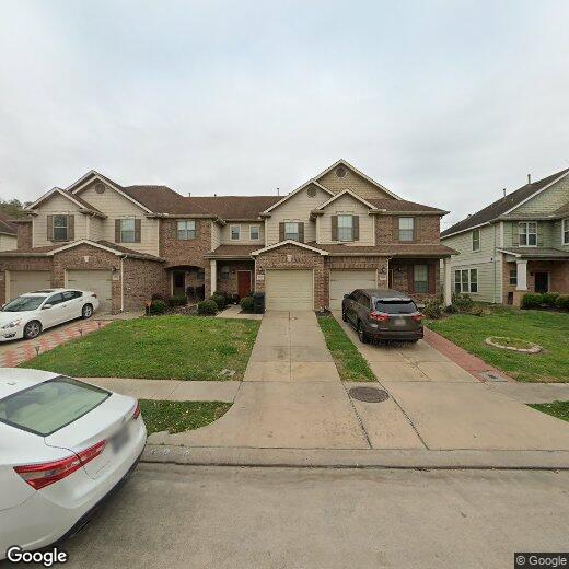13038 Lawsons Creek Ln, Houston, TX 77072 Condo for Rent in Houston