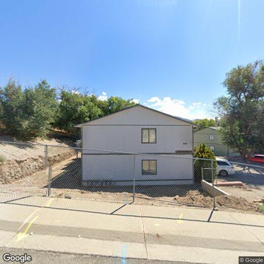 Foto principal - Remodeled 2BR/1BA Condo in the Heart of Pa...