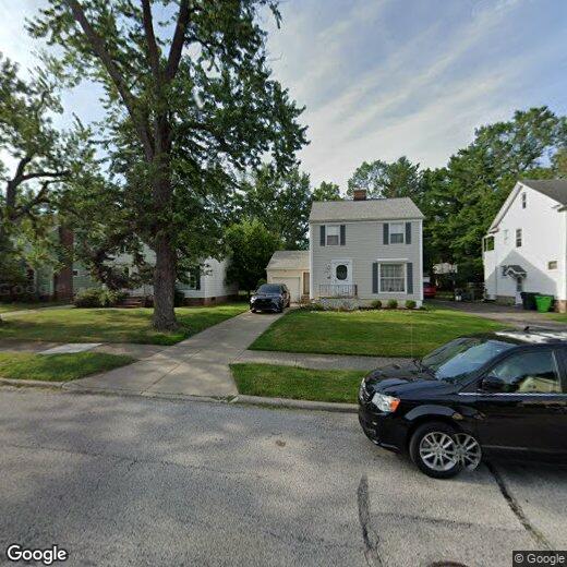 Primary Photo - 4386 Ardmore Rd