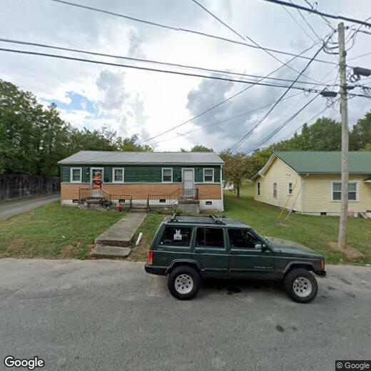 Primary Photo - 415 South Cedar Avenue Cookeville