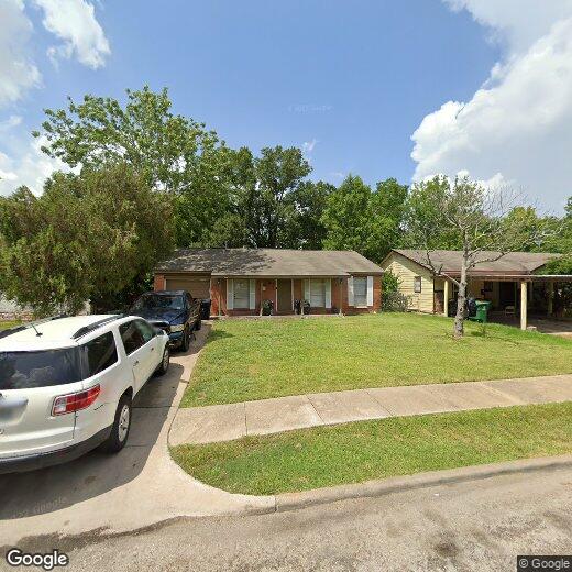 Primary Photo - 4115 Dacca Dr