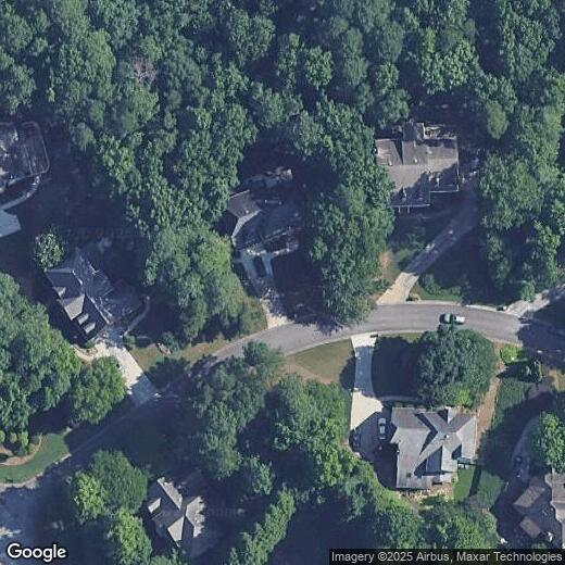 Foto principal - 5450 Heathridge Terrace