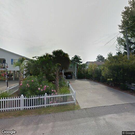 Foto principal - 608 22nd Ave N