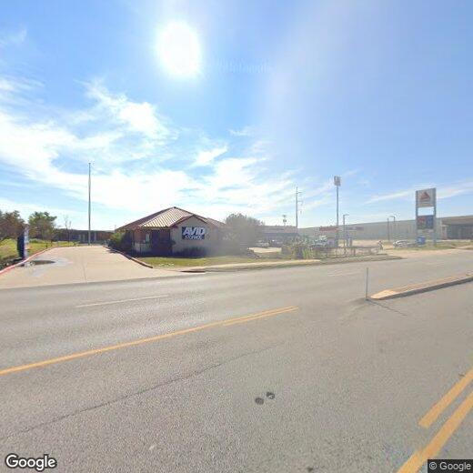 1425 W Villa Maria Rd Unit 306, Bryan, TX 77801 Condo for Rent in