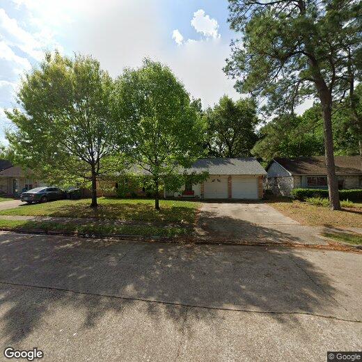 Foto principal - 7115 Drowsy Pine Dr