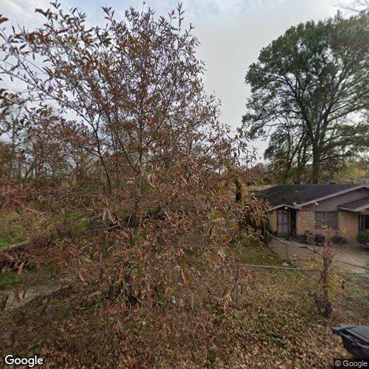 Foto principal - cute 3 br 1 bath home!