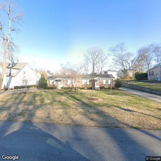 1115 Parkview Dr Unit 1115, Franklin, TN 37064 Condo for Rent in Franklin, TN