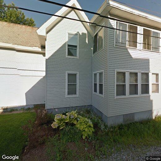 Primary Photo - 110 Brook St
