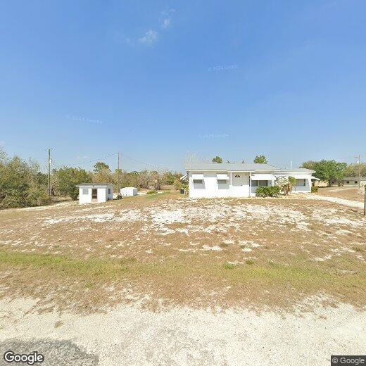 Primary Photo - 300 Washington Blvd