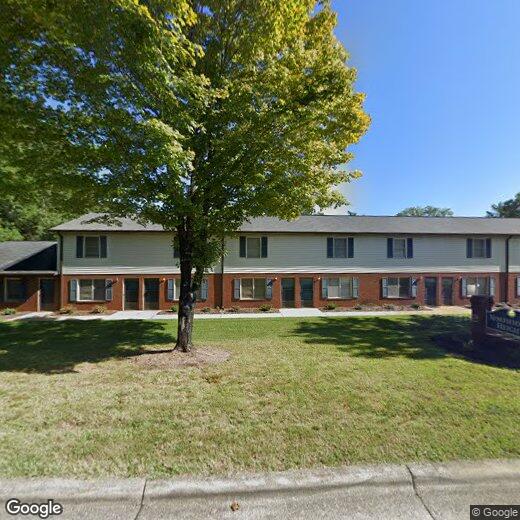 Foto principal - 2BD/1.5BA Unit at Northtowne Heights in Hi...