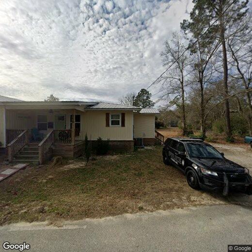 Foto principal - 112/114 W Tenth St. Vidalia