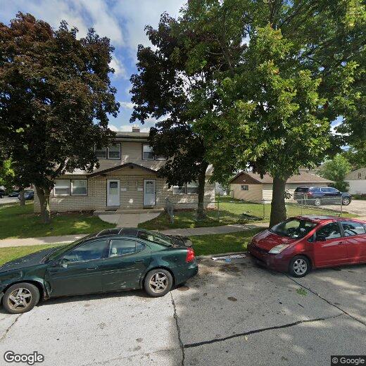 Primary Photo - 3 br, 1.5 bath Townhome - 9124 W Custer Ave