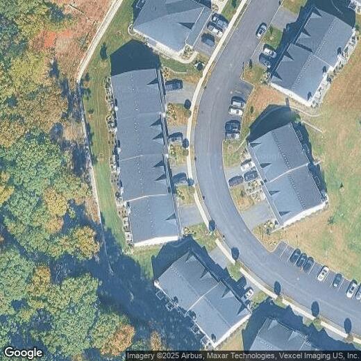 Foto principal - 60 Arlene Ct