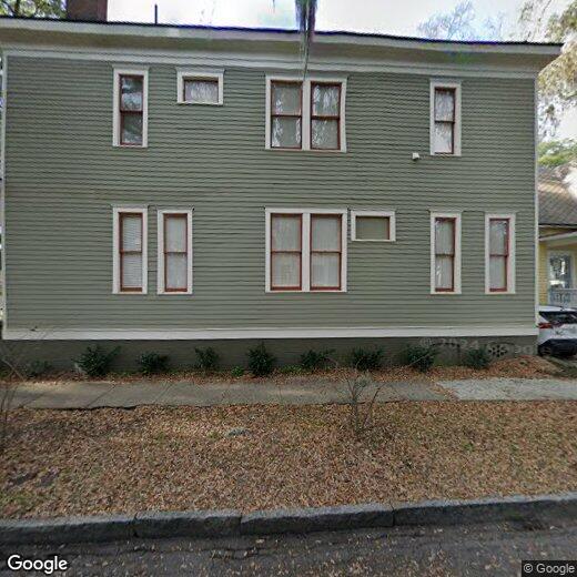 Primary Photo - 2501 Barnard St