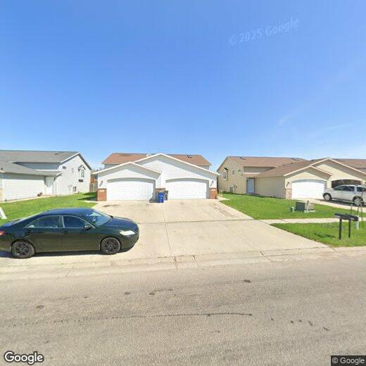 Primary Photo - 1214 37th Ave S