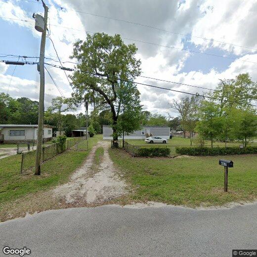 Primary Photo - 467 Logan Ave