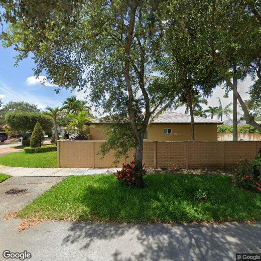 Foto principal - 16239 NW 91st Ct