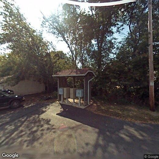 Primary Photo - Bristol Cove 2 bed 1 bath garden APT