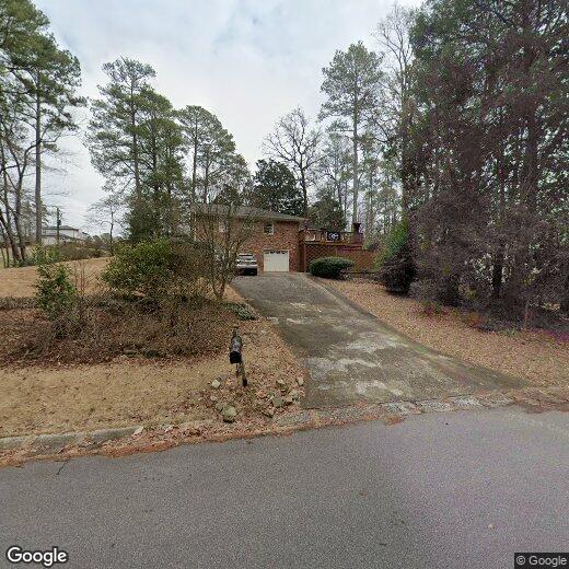 Primary Photo - 2294 Valley View Dr SE