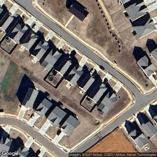 Primary Photo - 316 Phillips Dr
