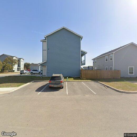 Foto principal - Townhome for Rent
