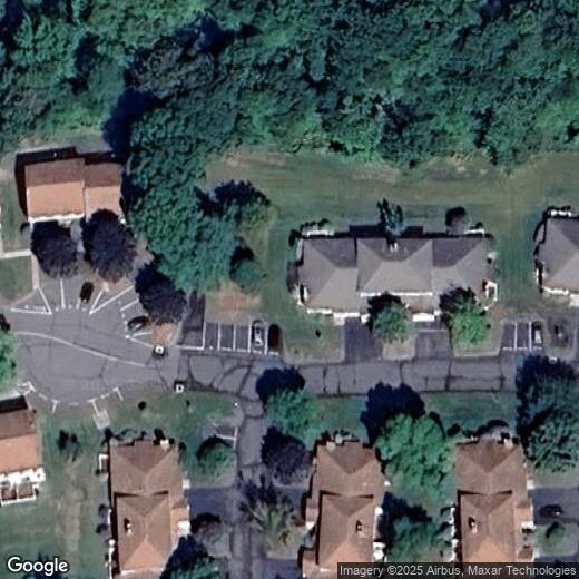 51 Brookside Village, Enfield, CT 06082 Condo for Rent in Enfield, CT