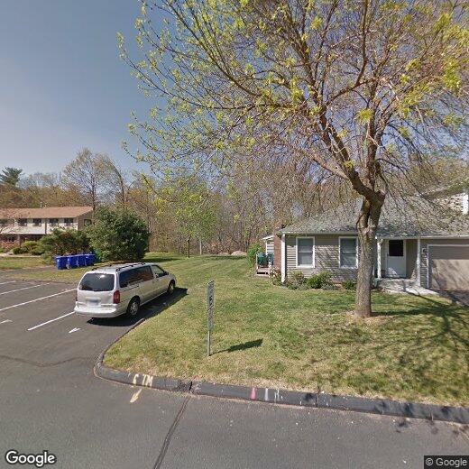 Primary Photo - 51 Brookside Village