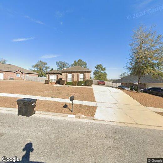 Primary Photo - 6550 Meadow Ln