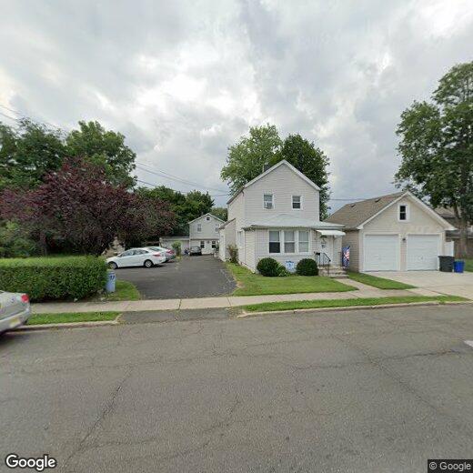 Primary Photo - 26 Harrison Avenue