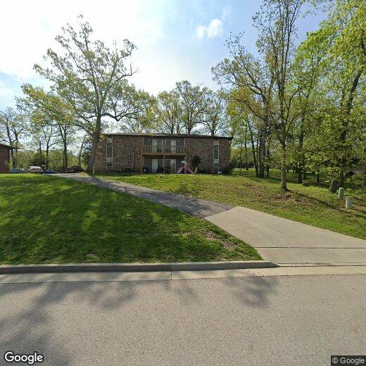 Primary Photo - 3941 Dewberry Dr