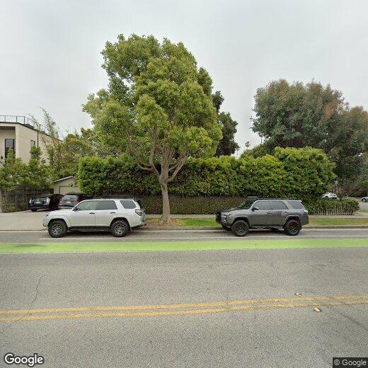 Primary Photo - 1305 12th St