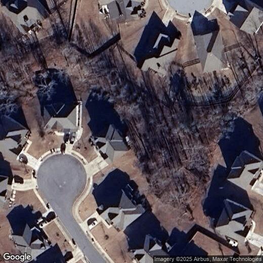 Primary Photo - 180 Wentworth Ln