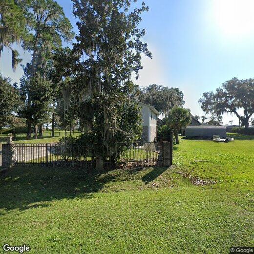 Primary Photo - 2630 S E County Rd 21B