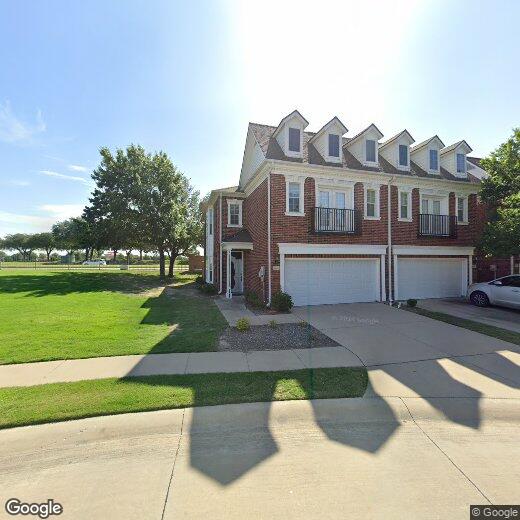 6680 Federal Hall St, Plano, TX 75023 Townhome Rentals in Plano TX